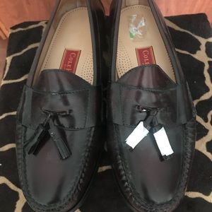 Cole  Haan  Men’s 👞 loafers
